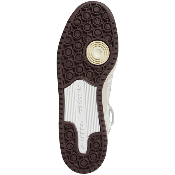 [GX1520] Mens Adidas FORUM 84 HI X PACKER