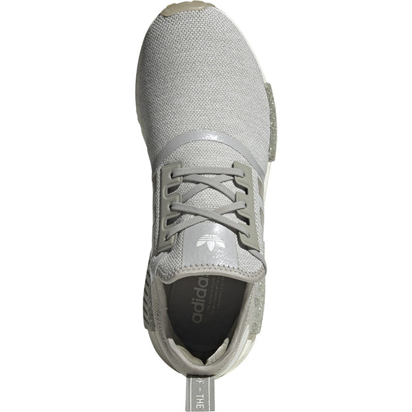 [GX1551] Mens Adidas NMD_R1