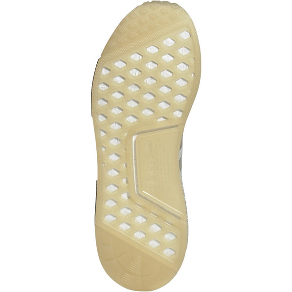 [GX1551] Mens Adidas NMD_R1