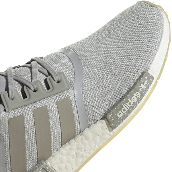 [GX1551] Mens Adidas NMD_R1
