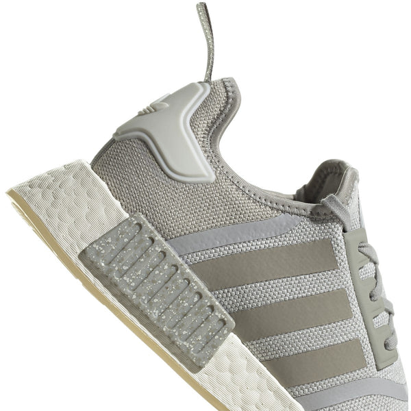 [GX1551] Mens Adidas NMD_R1