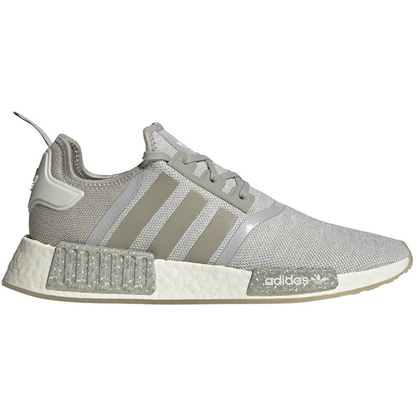 [GX1551] Mens Adidas NMD_R1