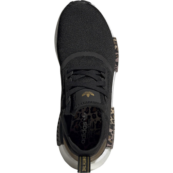 [GX2027] Womens Adidas NMD_R1 W