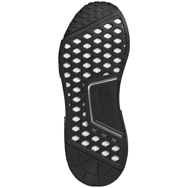 [GX2027] Womens Adidas NMD_R1 W