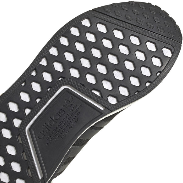[GX2027] Womens Adidas NMD_R1 W