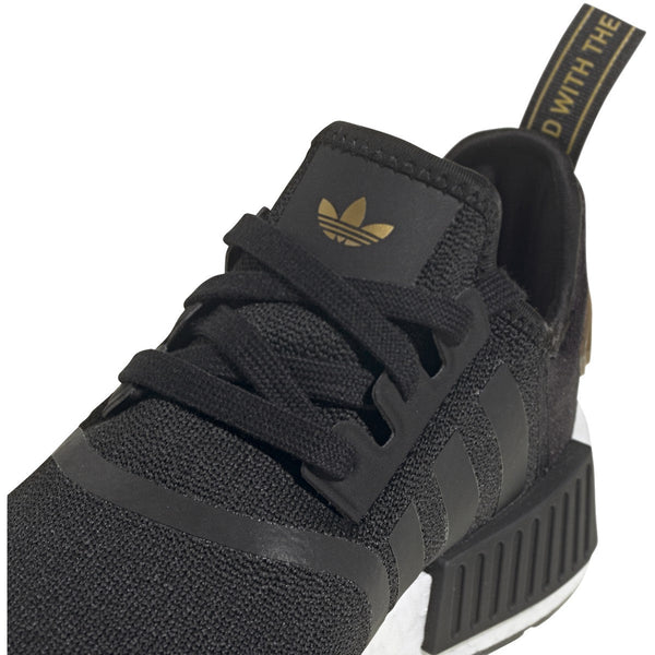 [GX2027] Womens Adidas NMD_R1 W
