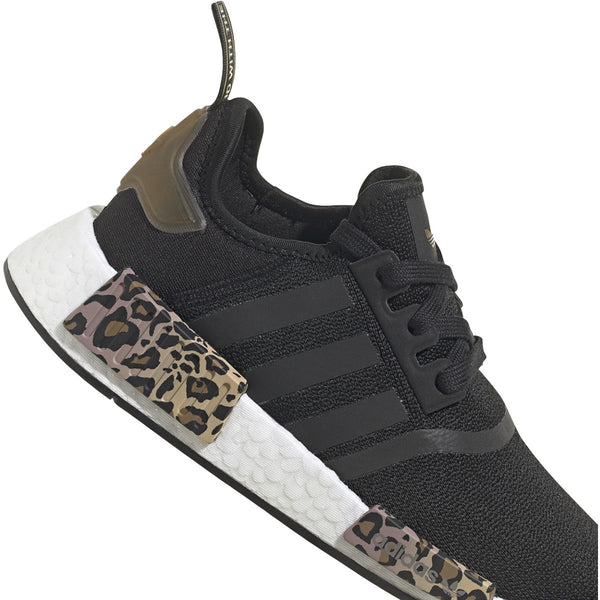 [GX2027] Womens Adidas NMD_R1 W