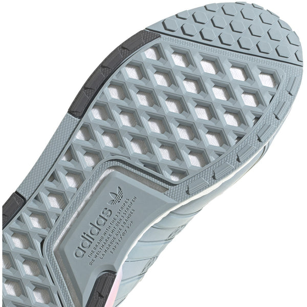 [GX2085] Mens Adidas NMD_V3
