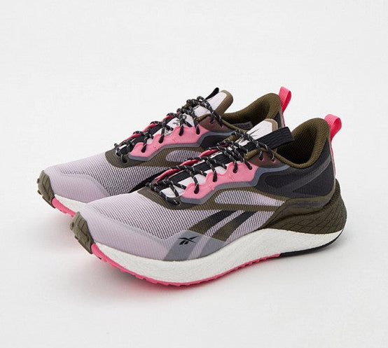 [100045133/GX2745] WOMENS REEBOK FLOATRIDE ENERGY 3.0 ADVENTURE