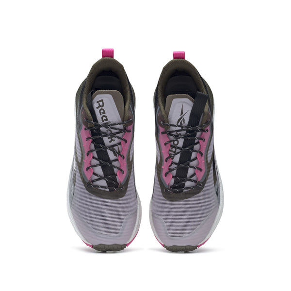 [100045133/GX2745] WOMENS REEBOK FLOATRIDE ENERGY 3.0 ADVENTURE