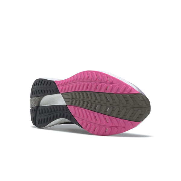 [100045133/GX2745] WOMENS REEBOK FLOATRIDE ENERGY 3.0 ADVENTURE