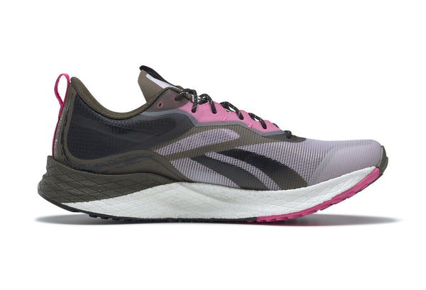 [100045133/GX2745] WOMENS REEBOK FLOATRIDE ENERGY 3.0 ADVENTURE