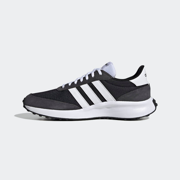 [GX3090] MENS ADIDAS RUN 70S