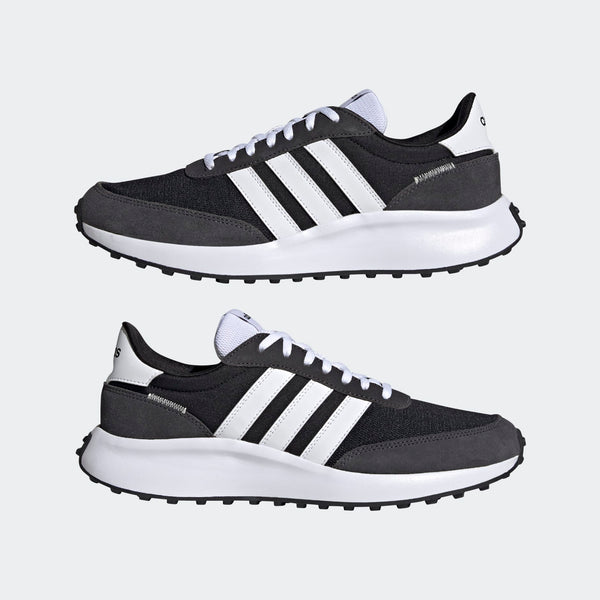 [GX3090] MENS ADIDAS RUN 70S