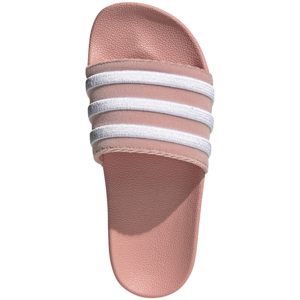 [GX3372] Womens Adidas ADILETTE