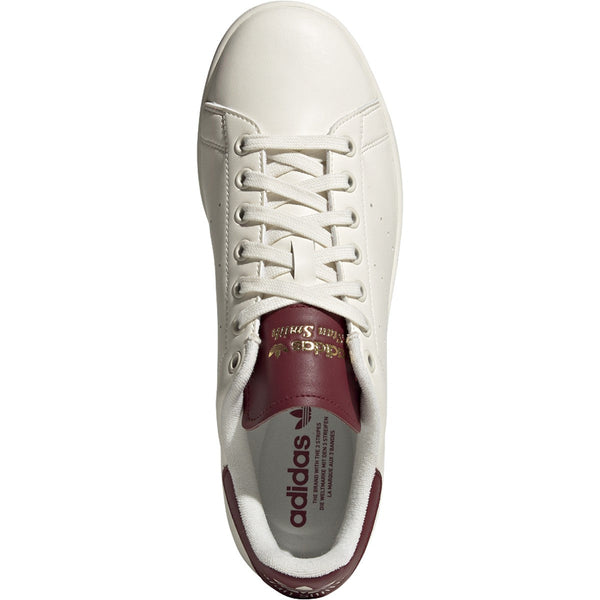 [GX4420] Mens Adidas STAN SMITH