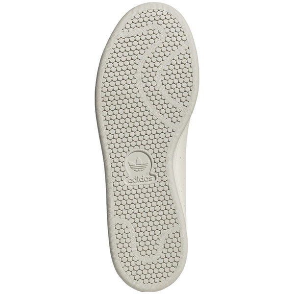 [GX4420] Mens Adidas STAN SMITH