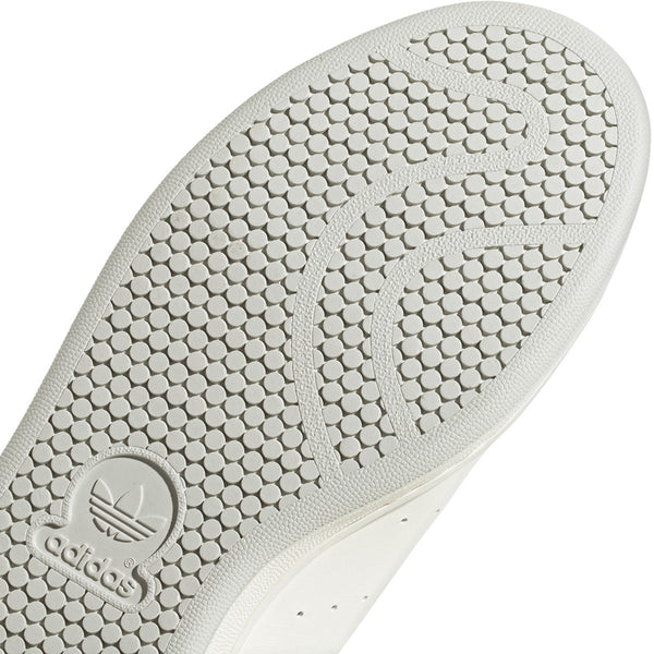 [GX4420] Mens Adidas STAN SMITH
