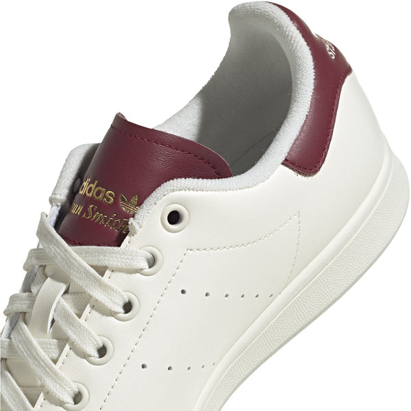 [GX4420] Mens Adidas STAN SMITH