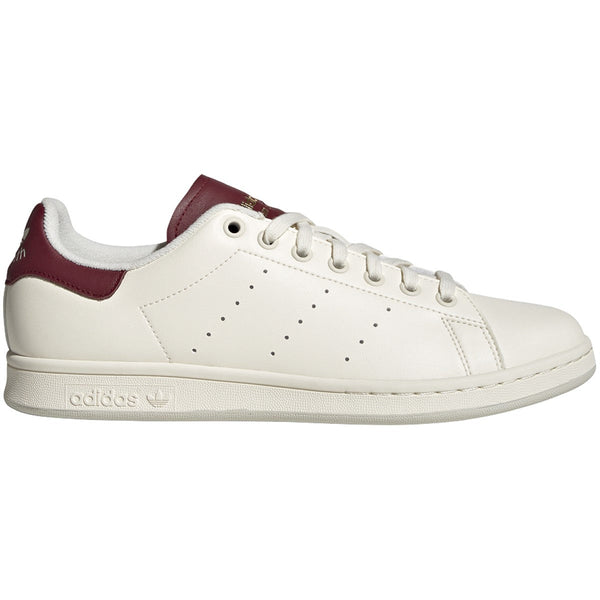 [GX4420] Mens Adidas STAN SMITH