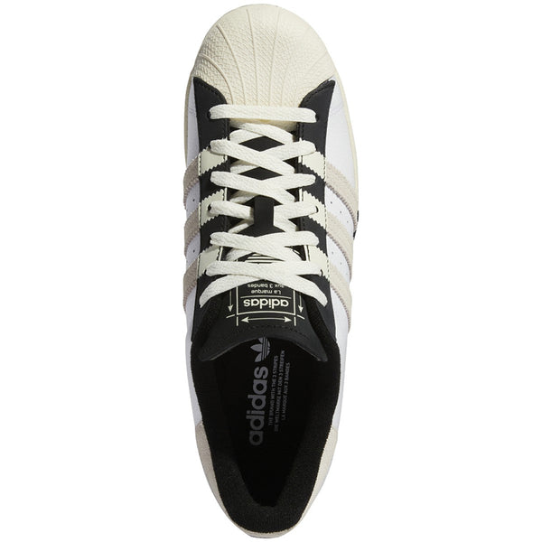 [GX6025] Mens Adidas SUPERSTAR