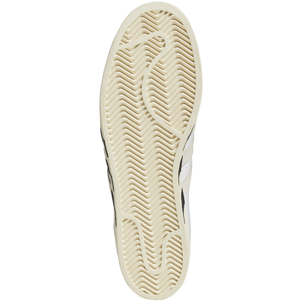 [GX6025] Mens Adidas SUPERSTAR