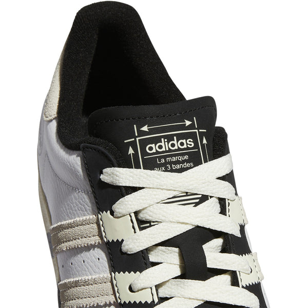 [GX6025] Mens Adidas SUPERSTAR