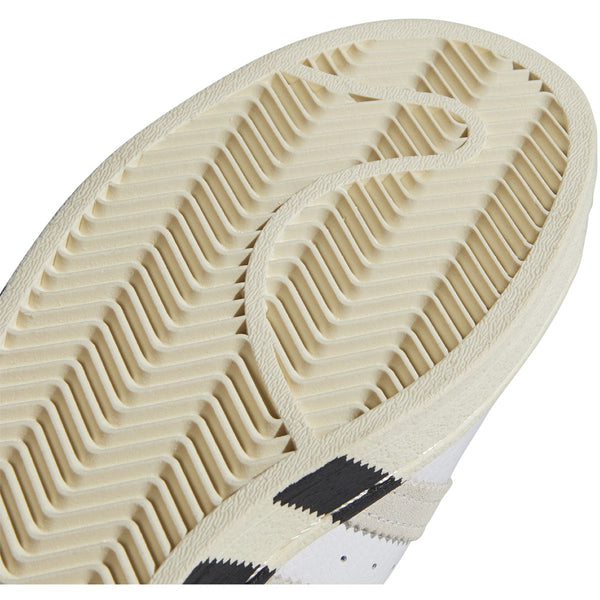 [GX6025] Mens Adidas SUPERSTAR