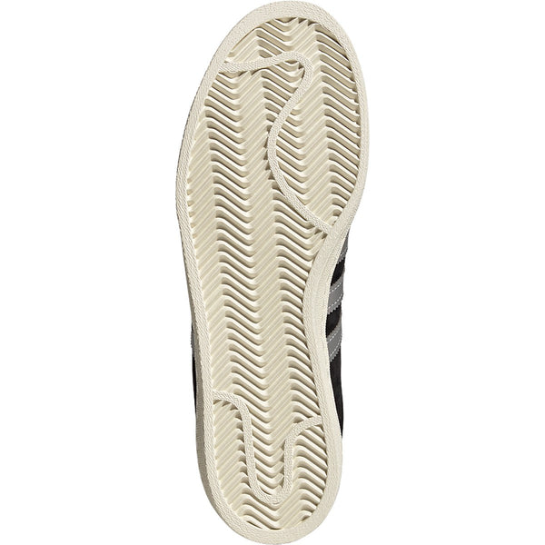 [GX7330] Mens Adidas CAMPUS 80S