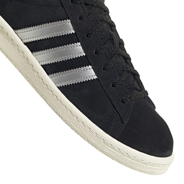 [GX7330] Mens Adidas CAMPUS 80S