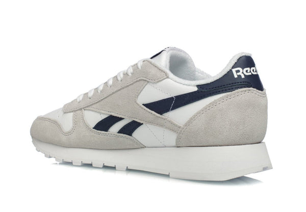 [100045986/GX8750] Mens Reebok CLASSIC LEATHER