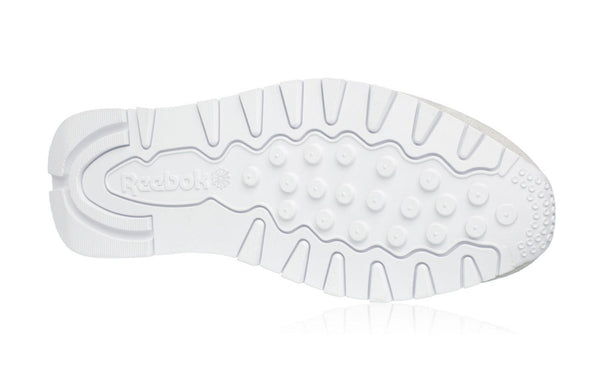 [100045986/GX8750] Mens Reebok CLASSIC LEATHER