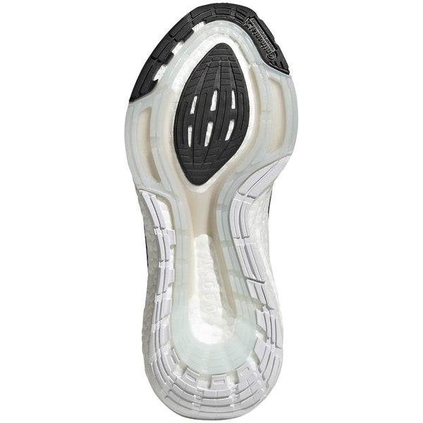 [GX9157] Mens Adidas ULTRABOOST 22 W