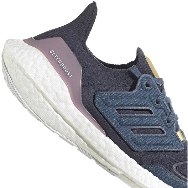 [GX9157] Mens Adidas ULTRABOOST 22 W