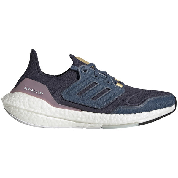 [GX9157] Mens Adidas ULTRABOOST 22 W