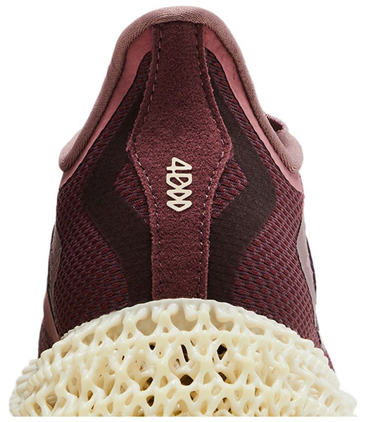 [GX9265] WOMENS ADIDAS 4DFWD 2 'MAGIC MAUVE'