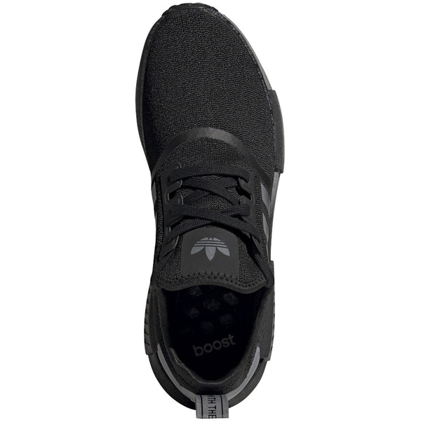 [GX9298] Mens Adidas NMD_R1