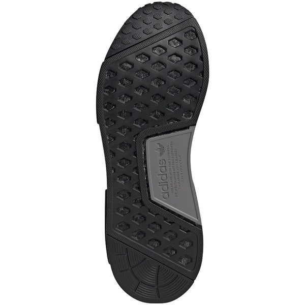 [GX9298] Mens Adidas NMD_R1