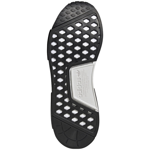 [GX9299] Mens Adidas NMD_R1