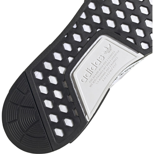 [GX9299] Mens Adidas NMD_R1