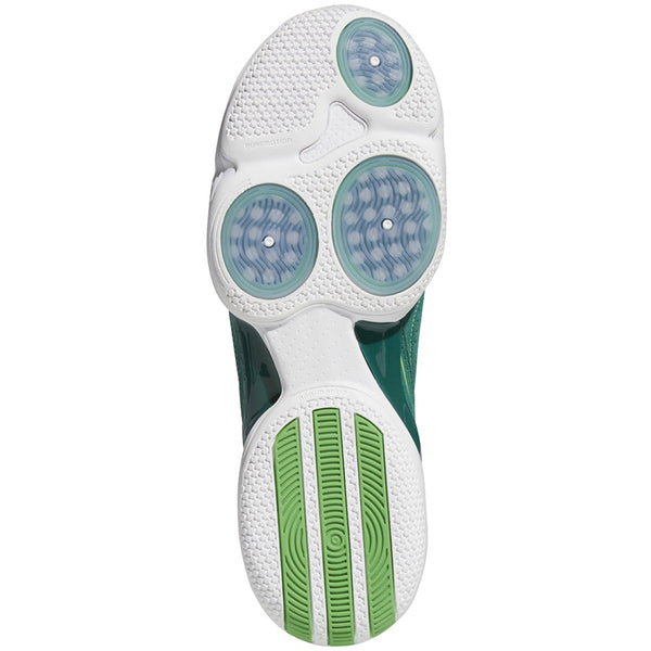 [GY0247] Mens Adidas ADIZERO ROSE 1.5 RESTOMOD