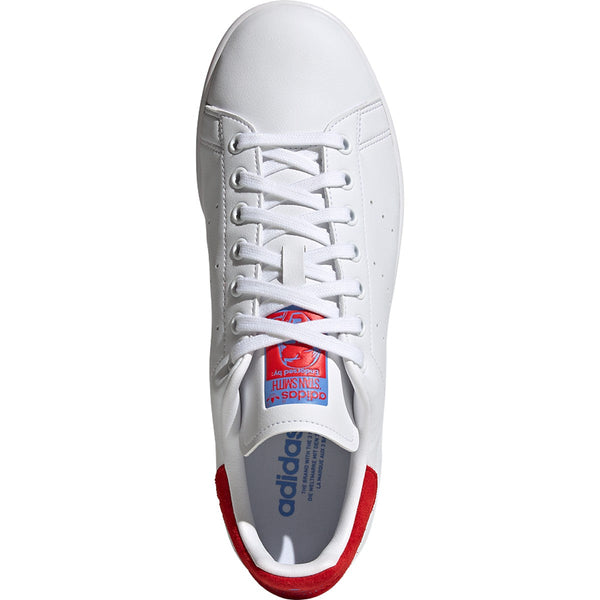 [GY1042] Mens Adidas STAN SMITH