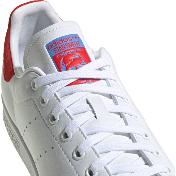 [GY1042] Mens Adidas STAN SMITH