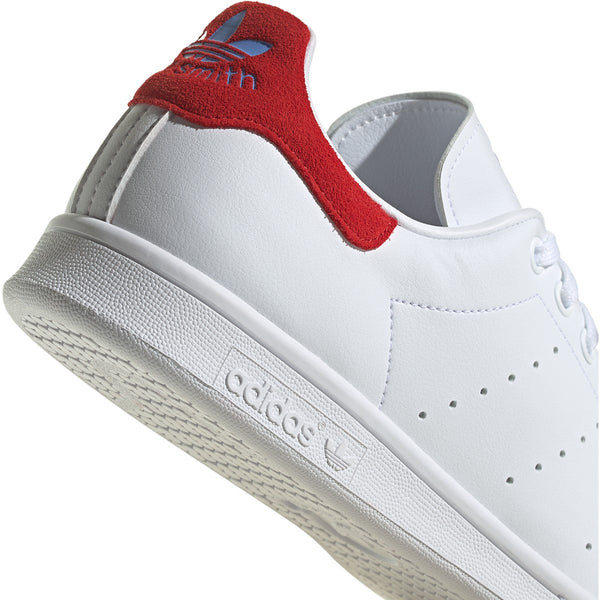 [GY1042] Mens Adidas STAN SMITH
