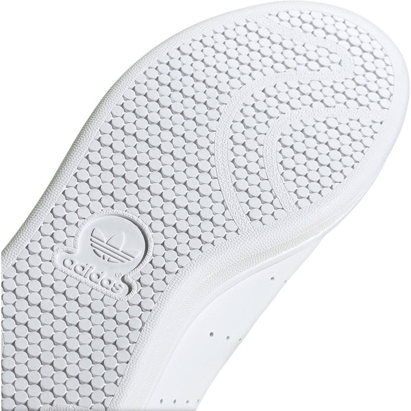 [GY1042] Mens Adidas STAN SMITH