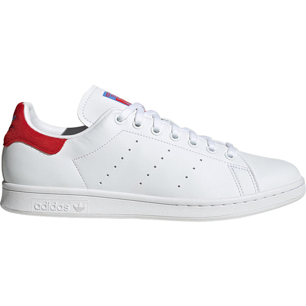 [GY1042] Mens Adidas STAN SMITH
