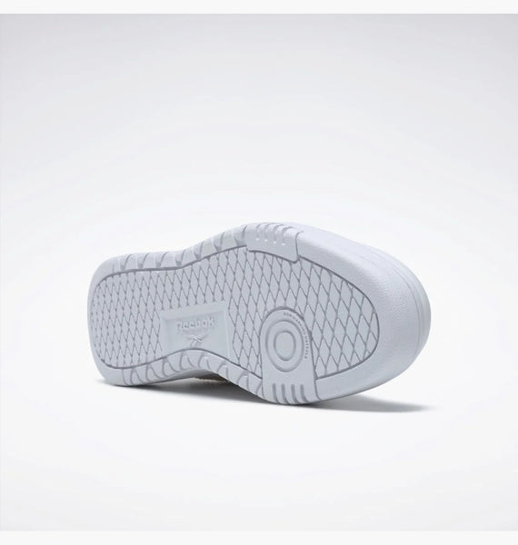 [100045951/GY1382] Womens Reebok CLUB C DOUBLE REVENGE