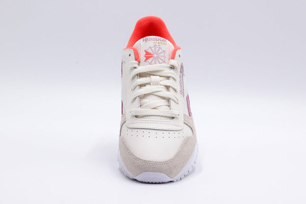 [100046377/GY1573] Womens Reebok CLASSIC LEATHER