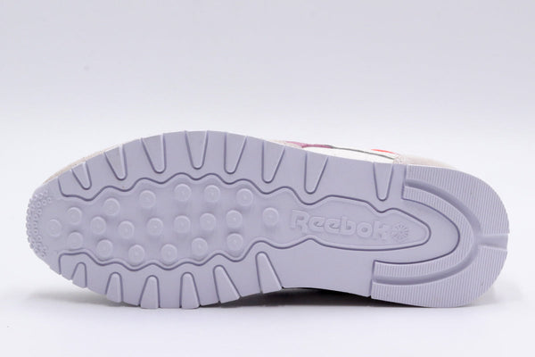 [100046377/GY1573] Womens Reebok CLASSIC LEATHER