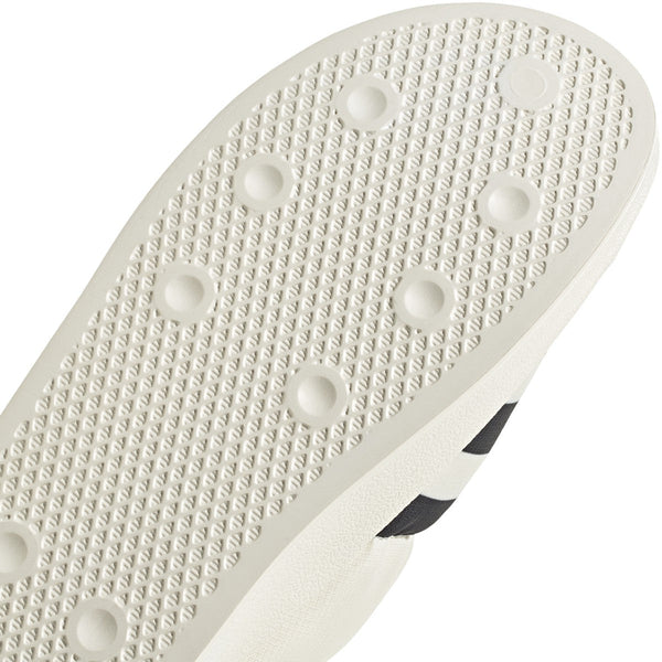 [GY1593] Mens Adidas PUFFYLETTE